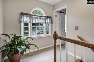 764 Bentley Dr, Lexington, SC 29072 - Photo 22