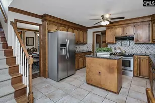 764 Bentley Dr, Lexington, SC 29072 - Photo 16