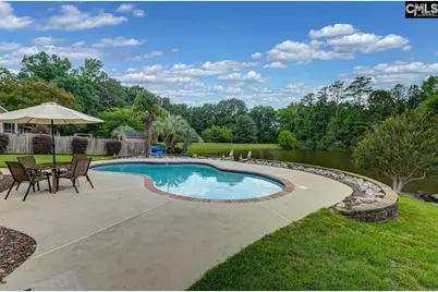 764 Bentley Drive, Lexington, SC 29072 - Photo 46
