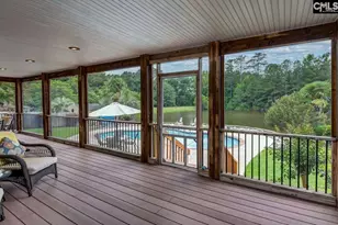 764 Bentley Dr, Lexington, SC 29072 - Photo 48