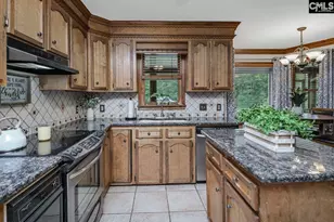 764 Bentley Dr, Lexington, SC 29072 - Photo 18