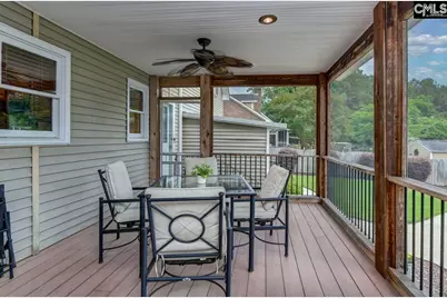 764 Bentley Drive, Lexington, SC 29072 - Photo 50