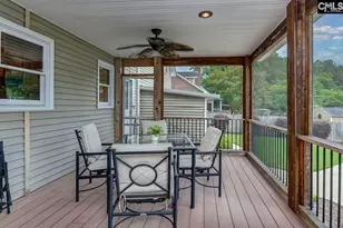 764 Bentley Dr, Lexington, SC 29072 - Photo 50