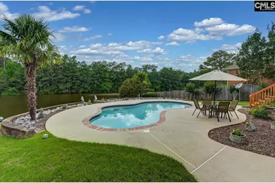 764 Bentley Drive, Lexington, SC 29072 - Photo 38
