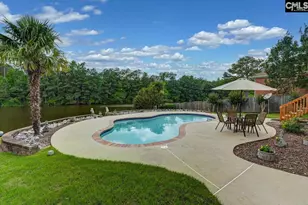 764 Bentley Dr, Lexington, SC 29072 - Photo 38