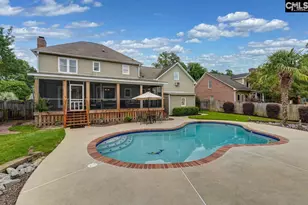 764 Bentley Dr, Lexington, SC 29072 - Photo 44
