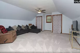 764 Bentley Dr, Lexington, SC 29072 - Photo 34