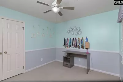 764 Bentley Drive, Lexington, SC 29072 - Photo 28