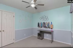 764 Bentley Dr, Lexington, SC 29072 - Photo 28