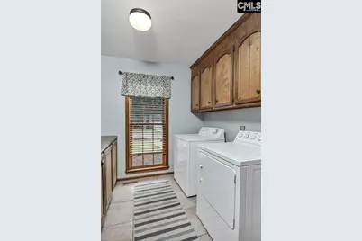 764 Bentley Drive, Lexington, SC 29072 - Photo 20