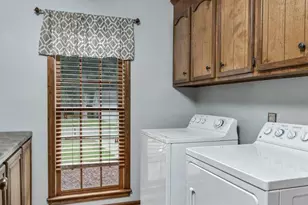 764 Bentley Dr, Lexington, SC 29072 - Photo 20