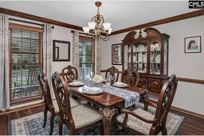 764 Bentley Drive, Lexington, SC 29072 - Photo 12