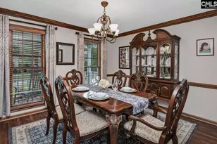 764 Bentley Dr, Lexington, SC 29072 - Photo 12