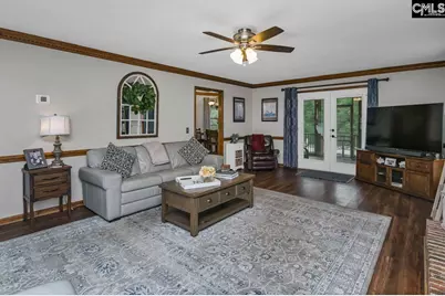 764 Bentley Drive, Lexington, SC 29072 - Photo 10
