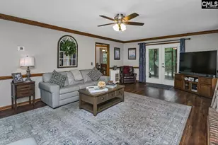 764 Bentley Dr, Lexington, SC 29072 - Photo 10