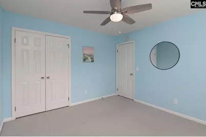 764 Bentley Drive, Lexington, SC 29072 - Photo 30