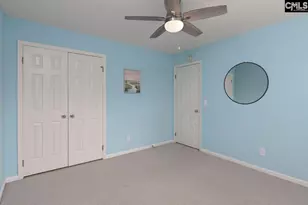 764 Bentley Dr, Lexington, SC 29072 - Photo 30