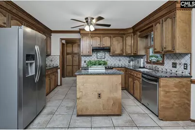 764 Bentley Drive, Lexington, SC 29072 - Photo 14