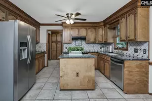 764 Bentley Dr, Lexington, SC 29072 - Photo 14