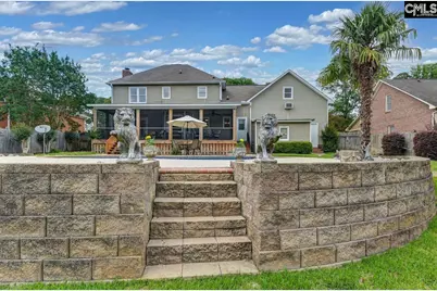 764 Bentley Drive, Lexington, SC 29072 - Photo 42