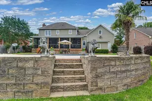 764 Bentley Dr, Lexington, SC 29072 - Photo 42