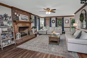 764 Bentley Dr, Lexington, SC 29072 - Photo 8