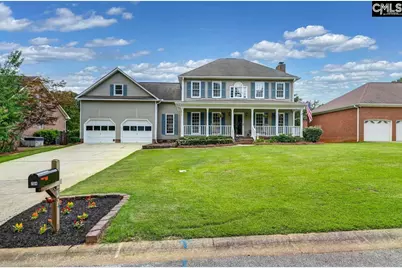 764 Bentley Drive, Lexington, SC 29072 - Photo 4