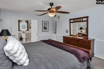764 Bentley Drive, Lexington, SC 29072 - Photo 24