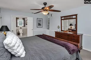 764 Bentley Dr, Lexington, SC 29072 - Photo 24