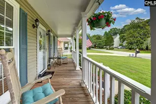 764 Bentley Dr, Lexington, SC 29072 - Photo 6
