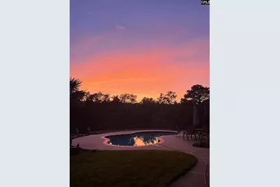 764 Bentley Drive, Lexington, SC 29072 - Photo 52