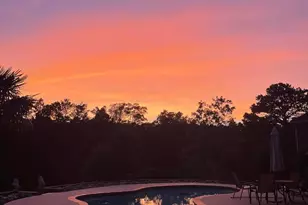 764 Bentley Dr, Lexington, SC 29072 - Photo 52