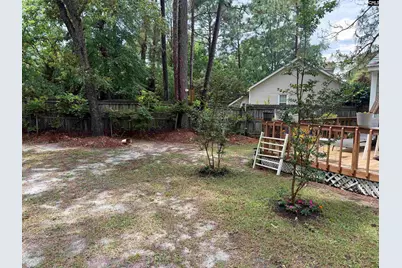 154 La Habra Lane, West Columbia, SC 20170 - Photo 16