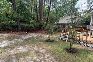 154 La Habra Ln, West Columbia, SC 20170 - Photo 16