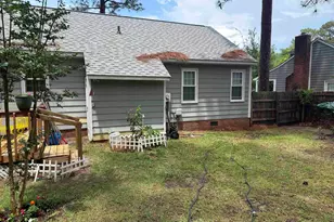 154 La Habra Ln, West Columbia, SC 20170 - Photo 14
