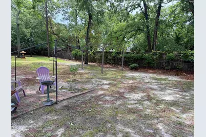 154 La Habra Lane, West Columbia, SC 20170 - Photo 18