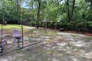 154 La Habra Ln, West Columbia, SC 20170 - Photo 18
