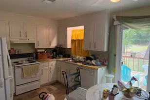 154 La Habra Ln, West Columbia, SC 20170 - Photo 10