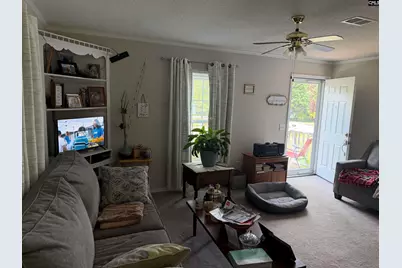 154 La Habra Lane, West Columbia, SC 20170 - Photo 8