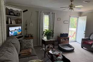 154 La Habra Ln, West Columbia, SC 20170 - Photo 8