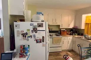 154 La Habra Ln, West Columbia, SC 20170 - Photo 2