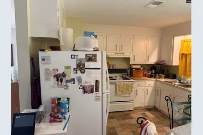 154 La Habra Lane, West Columbia, SC 20170 - Photo 12