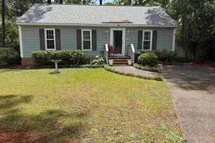 154 La Habra Ln, West Columbia, SC 20170 - Photo 1