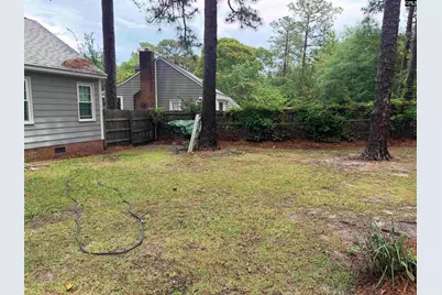 154 La Habra Lane, West Columbia, SC 20170 - Photo 6