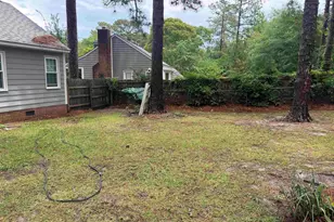 154 La Habra Ln, West Columbia, SC 20170 - Photo 6