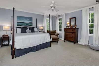 3902 Kenilworth Road, Columbia, SC 29205 - Photo 26