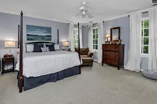 3902 Kenilworth Rd, Columbia, SC 29205 - Photo 26