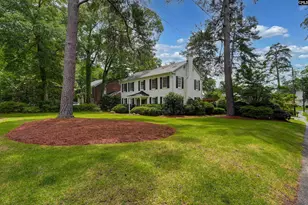 3902 Kenilworth Rd, Columbia, SC 29205 - Photo 56