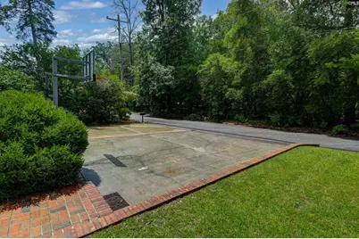 3902 Kenilworth Road, Columbia, SC 29205 - Photo 54