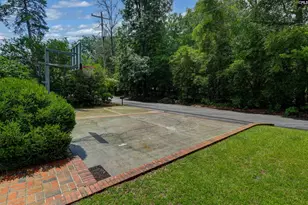 3902 Kenilworth Rd, Columbia, SC 29205 - Photo 54